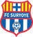 FC Suryoye
