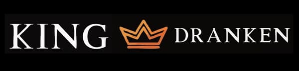 Logo King Dranken