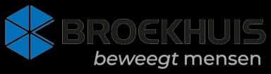 Broekhuis