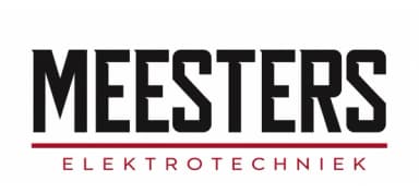 Meesters Elektrotechniek