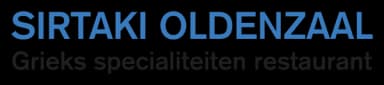 Sirtaki Oldenzaal